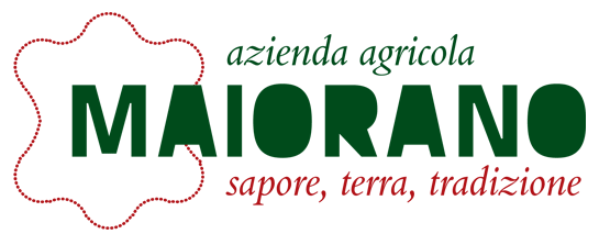 azienda agricola maiorano sapore, terra, tradizione