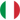 Italiano